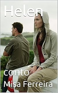 Livro Helen: conto