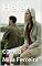 Livro Helen: conto