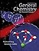 General Chemistry: The Essential Concepts, 7E, With Access Code For Connect Plus