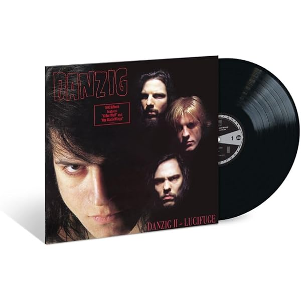 Nomeansno - Wrong - Amazon.com Music