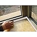 Caulk Strip 06