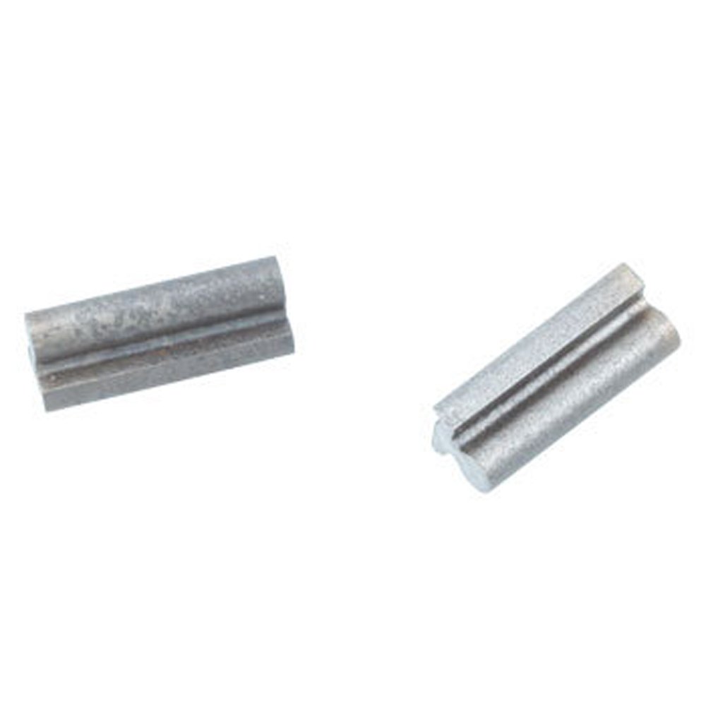 Jokari 29030 Blade Set for Wire Stripper 20030, Silver