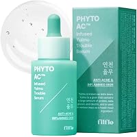 Amazon.com: Centellian 24 Expert Madeca Mela Capture Ampoule Max ...