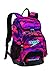 Speedo Teamster Backpack