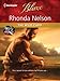The Wild Card (Men Out of Uniform Book 8)