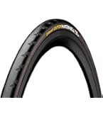 Amazon.com : Continental Gator Hardshell Urban Bicycle Tire