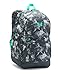 Under Armour Girls' UA Favorite Backpack One Size Stealth Gray