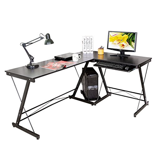 Mueble escritorio impresora | Las mejores impresoras del mercado