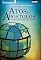 Livro Atos dos Apóstolos - 30 anos que mudaram o mundo: Guia do professor (Novo Testamento)