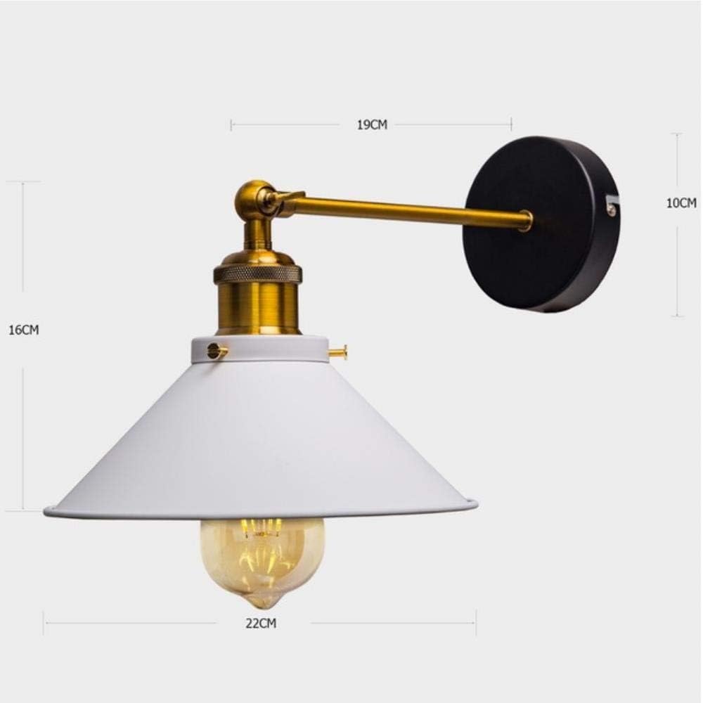 Best Wooden Edison Bulb Headboard