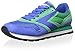 Brooks Women's 1201711b477