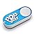 Pop-Tarts Dash Button from Amazon