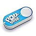 Pop-Tarts Dash Button