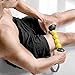 SKLZ AccuRoller Adjustable Massage Stick