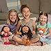 Cabbage Patch Kids 14