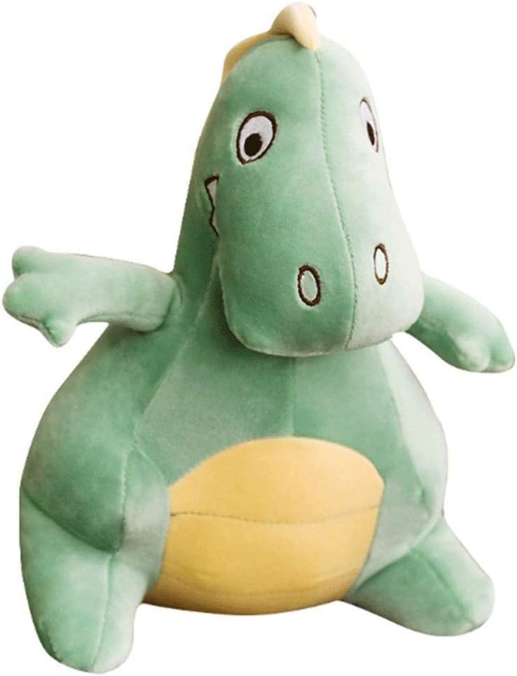peluche dinosaurio bebe
