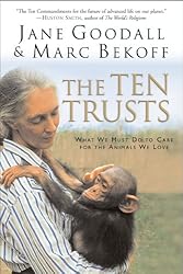 Amazon Com Jane Goodall Books Biography Blog
