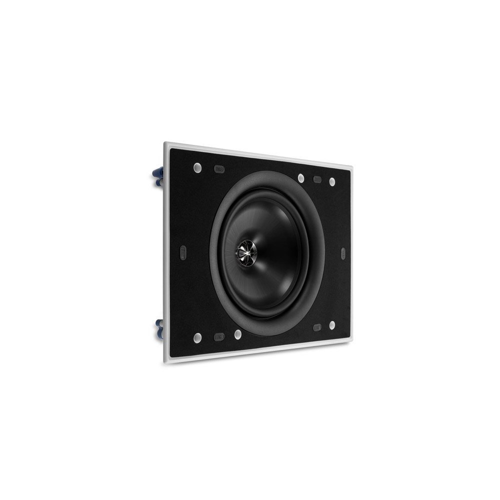kef ci160cs