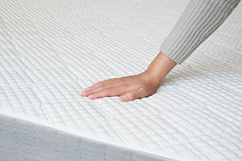 Revel-Custom-Cool-Mattress-King-Featuring-All-Climate-Cooling-Gel-Memory-Foam-Made-in-the-USA-with-a-10-Year-Warranty-Amazon-Exclusive