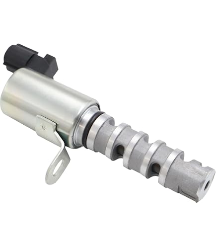 Amazon.com: SMMS 1655051KA0 Exhaust Engine Variable Valve Timing