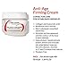 Embryolisse Anti-Age Firming Cream, 1.69 Fl Oz