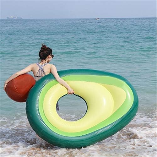 inflatable giant float