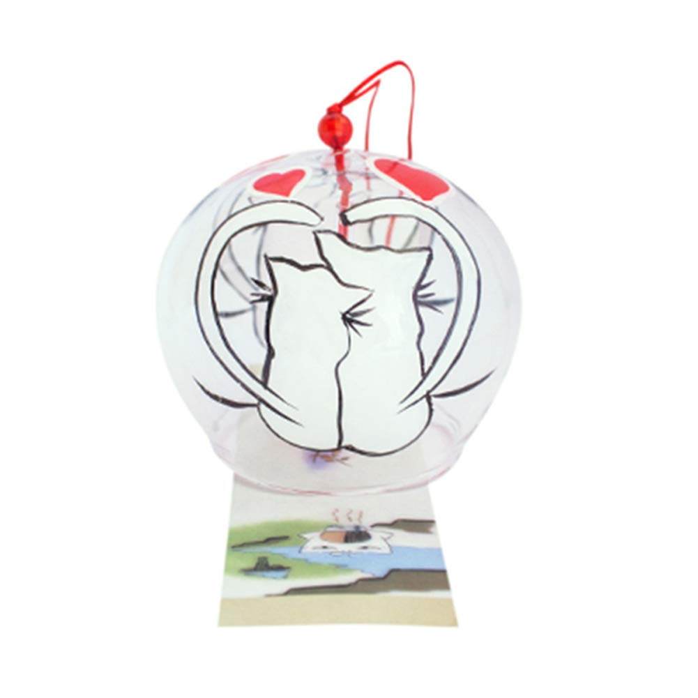 BIPY 2 Bandane Per Cani Con Bandiera Britannica E 2 Collari Regolabili Per Cani Con Bandiera Del Regno Unito, Per Festival E Animali Domestici