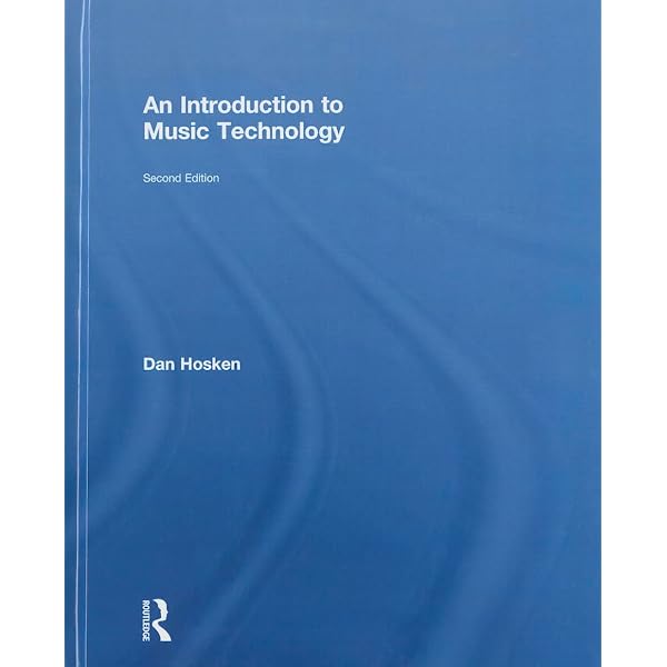 Amazon.com: A Foundation in Digital Communication: 9781107177321