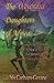 The Wounded Daughters of Africa by Iris Canham-Gezane, Nadine May