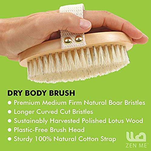 4 Lymphatic+Cellulite+Treatment+Plastic+Free+Exfoliating