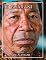 Livro O Guarani