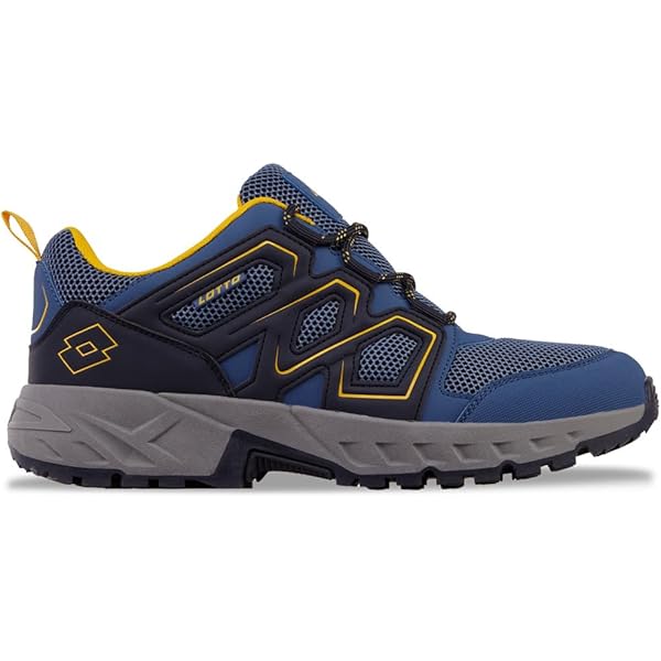 Amazon.com | Skechers Extra Wide Fit Man Relaxed Fit D'Lux Journey