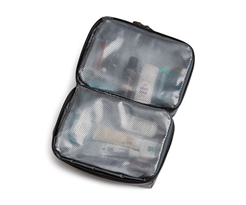 Timbuk2 Nomad Travel Kit - Image 4
