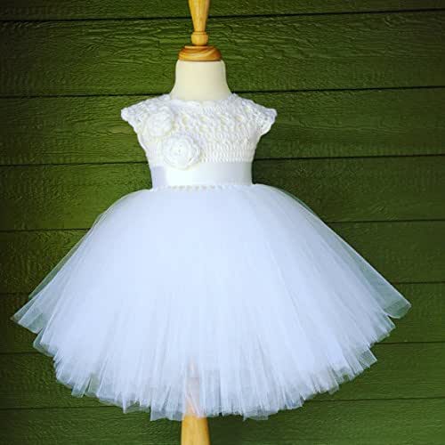 flower girl dresses size 2t
