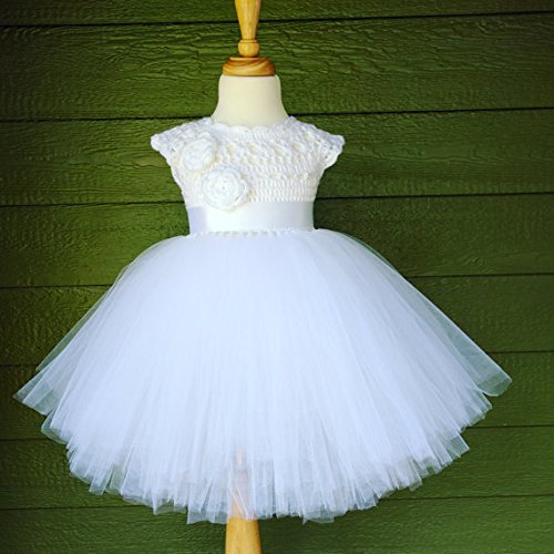 size 2t dresses