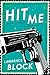 Hit Me (Keller)