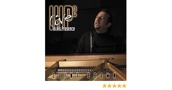 Waiting On You By Clint Brown On Amazon Music Amazon Com Warten auf sie von clint brown warte auf dich 2x geduldig auf dich warten ich mache mir keine sorgen um die zeit ursache herr ich scheine kraft zu finden, während ich auf dich warte. waiting on you by clint brown on amazon
