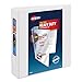 Avery Heavy-Duty View 3 Ring Binder, 3