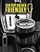 Stainless Steel Tumbler 30 Oz - Double Wall Vacuum Insulated Travel Mug with Handle, Two Tritan Lids, Two Straws, Cleaning Brush & Storage Bag. Keep Beverages Hot or Cold. by SELITAN