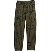 Gap Boys Pull-on Woven Jogger