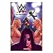 WWE: Then Now Forever Vol. 1