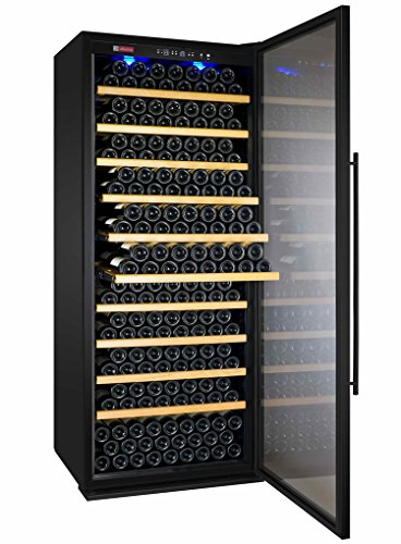 Allavino-YHWR305-1BRT-Wine-Refrigerator