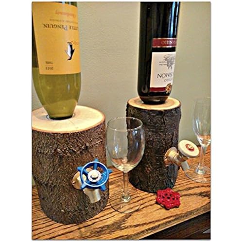 Handmade Products, Home & Kitchen, Kitchen & Dining, Kitchen Utensils & Tools, Barware, Bottle Openers