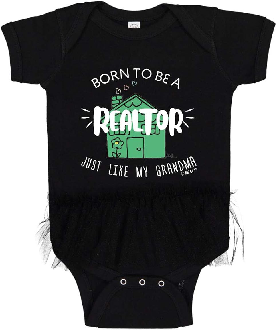 designer baby onesies