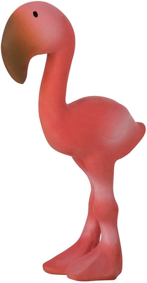 Saro Tikiri Flamingo