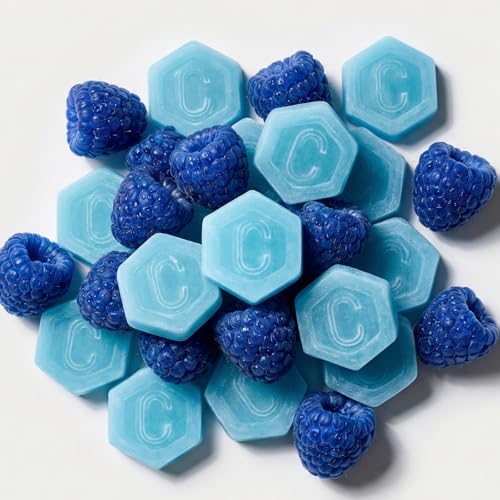 Create Gomitas de Monohidrato de Creatina para Hombres y Mujeres. Mejora la Concentración, La Fuerza y la Resistencia. Fórmula Antiderretimiento. Veganas, Sin Gluten, Sin Omg. 1,5 G de Creatina.