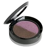 Too Faced Duo Eye Shadow, 0.08-Ounce