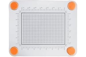 Fiskars Easy Stamp Press
