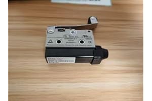 1PC NEW For Panasonic AZ7121 ML Mini Limit Switch