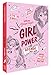 Agenda Girl Power Disney Princesses by 